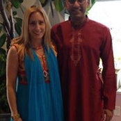 Prash Srinivasan's photo