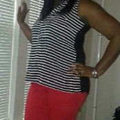 Lashonna Lewis's photo