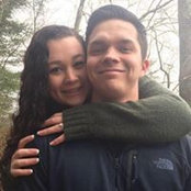 Abi Deluca's photo