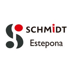 Schmidt Estepona