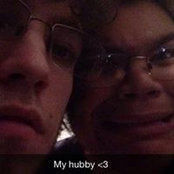 Tanner Cooper's photo