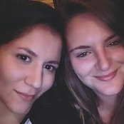 Kyla McGowan's photo