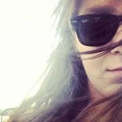Nil Nuhoglu's photo