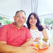 Emmanuel Badía's photo
