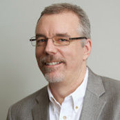 Delvin Johnston's photo