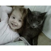 Susan Samaan's photo