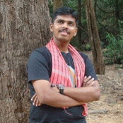 Ramkumar Chokkalingam's photo
