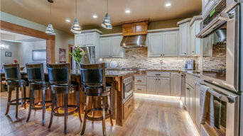 15 Best Design Build Firms In Spokane Wa Houzz