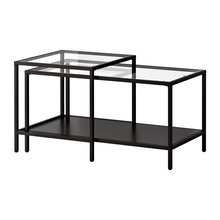 sidetable