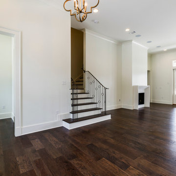 Beautiful Golf Course/Lakefront home in Regatta Bay Golf and Yacht Club