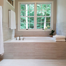 Lake George ideas