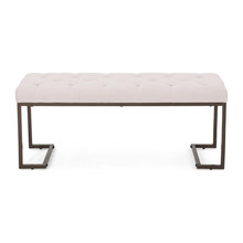 Bench