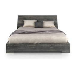 4living bedroom collections - Products