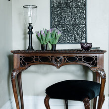 emilie_jee's ideas
