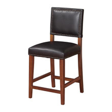 Stools Counter