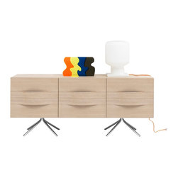 Sideboards - Products