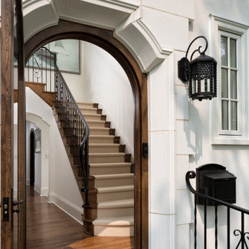 2019 Artisan Home Tour