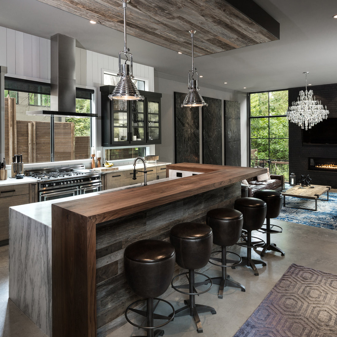Sunnyland Residence
