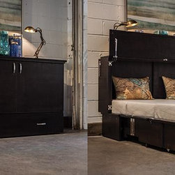 Gallery - Furniture