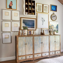 Our bedroom