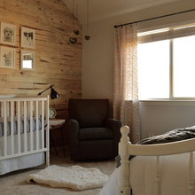 nursery