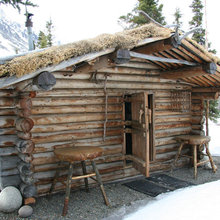 house design