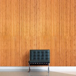 Plyboo Acoustical Panels - Products