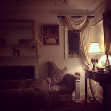 My Drawing Room