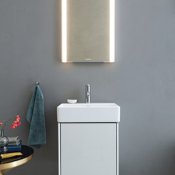 XSquare