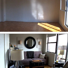 alessandra_mautone's Ideas