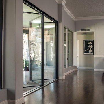 Tucson Residence