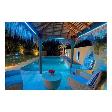 Flexfire LEDs Outdoor Lighting