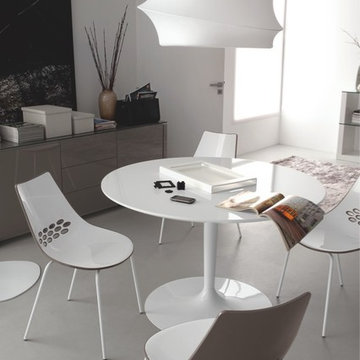 Calligaris