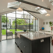 Loft Ideas