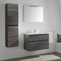 Ba&ntilde;o - Products