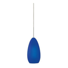 kitchen pendants
