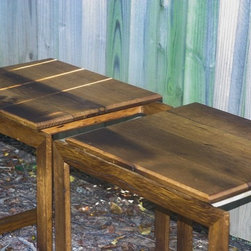 Mantis Table Set - Products
