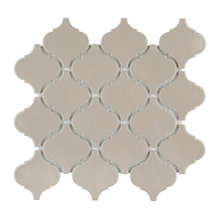 Tile