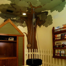 play place