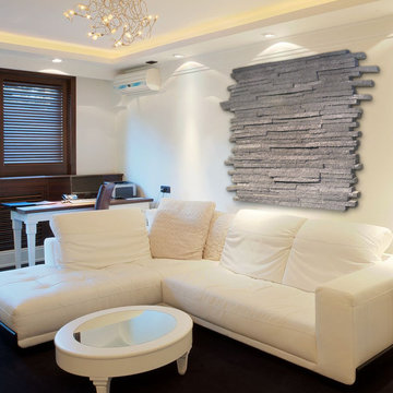 Conference Room Acoustic Treatment, Recording Studio Acoustic Treatment
