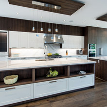 Kitchen Reno Ideas