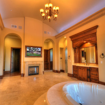 Terracina Lane Loomis Ca.95650