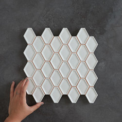 Grout - Which one should I pick ? - Products