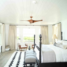 Beach House