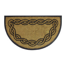 Doormats