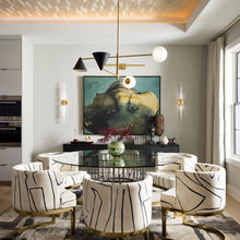 Sunke Living Room