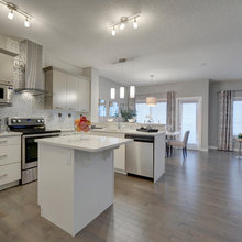 Backsplash