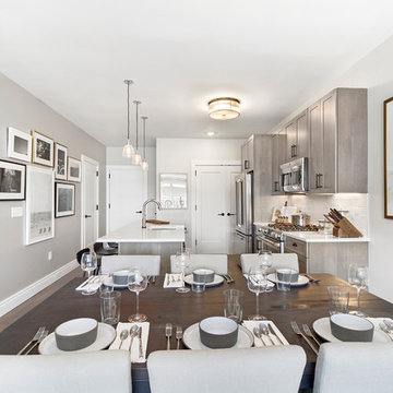 The Vanderbilt - Luxury Apartments (Unit 309)
