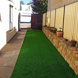 Artificial Turf Waniassa Canberra - Products