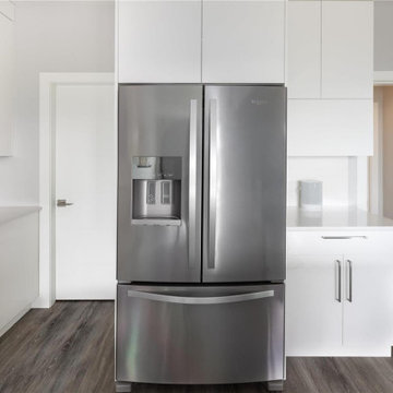 1-2-669 Build, Wilden Developments Kelowna, BC